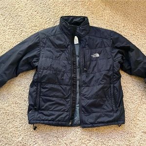 Men’s North Face Jacket